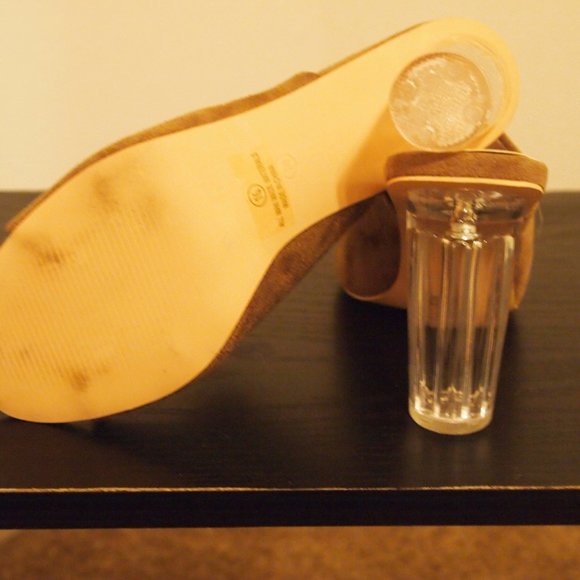 Clothes Looking for a New Home. - Picture 14 of 16